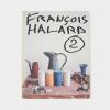FRANCOIS HALARD 2