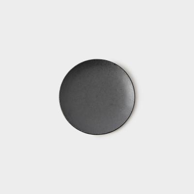 3枚セット コンランショップ CONRAN SHOP プレート皿 29cm CONRAN SHOPコンランショップ ディナープレート28cm3枚セットで