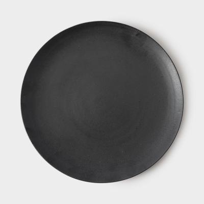 3枚セット コンランショップ CONRAN SHOP プレート皿 29cm CONRAN SHOPコンランショップ ディナープレート28cm3枚セットで