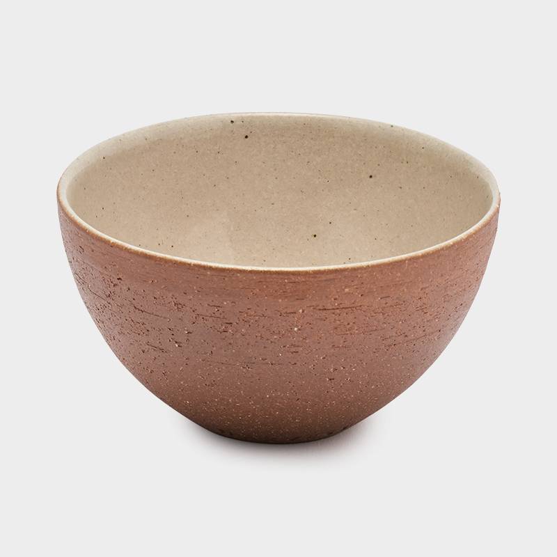 THE HARVEST(ザ ハーベスト)フレイムズ ガイエン ライスボウル