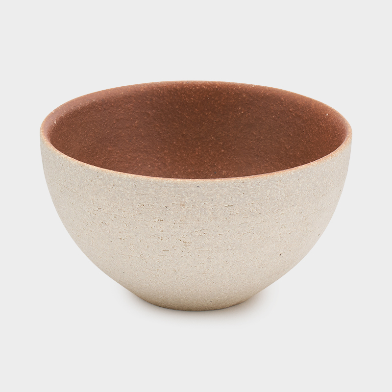 THE HARVEST(ザ ハーベスト)フレイムズ ナイエン ライスボウル