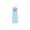 LUND SKITTLE BOTTLE 300ML MINT