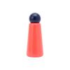 LUND SKITTLE BOTTLE 500ML CORAL