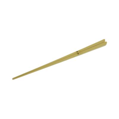 DAVID MELLOR デザート3本セット【コンランショップ】【新品、未使用】 DAVID MELLOR デザート3本セット【コンランショップ】【新品、未
