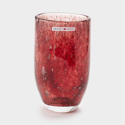 HENRY DEAN（ヘンリーディーン） ジョー ガーネット