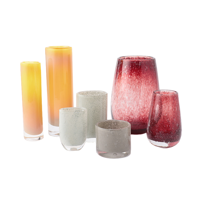 ザ コンランショップ 新商品 Henrydean社 ヘンリー ディーン のガラス製品のアイテムが新登場 デザイングッズ ザ コンランショップ 新商品 Henrydean社 ヘンリー ディーン のガラス製品のアイテムが新登場 デザイングッズ