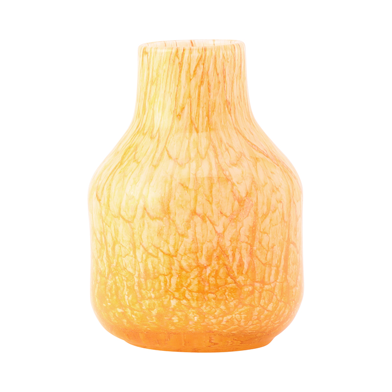Henry Dean Barbat Xs Carnelian Henry Dean The Conran Shop コンランショップ The Conran Shop Henry Dean Barbat Xs Carnelian Henry Dean The Conran Shop コンランショップ The Conran Shop