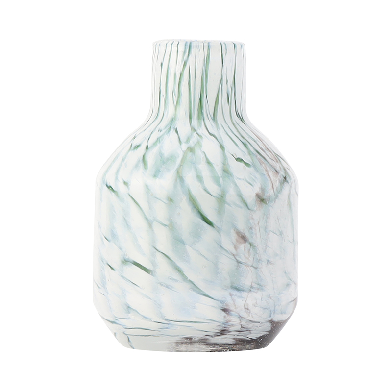Henry Dean Barbat Xs Apatite Henry Dean The Conran Shop コンランショップ The Conran Shop Henry Dean Barbat Xs Apatite Henry Dean The Conran Shop コンランショップ The Conran Shop