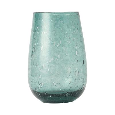 フラワーベースの商品一覧 The Conran Shop ザ コンランショップ フラワーベースの商品一覧 The Conran Shop ザ コンランショップ
