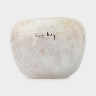 HENRY DEAN(ヘンリーディーン) ドロップ S コルゾ