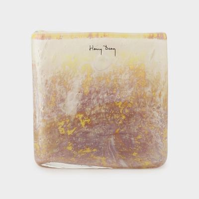 HENRY DEAN(ヘンリーディーン) スクエア XS コルゾ