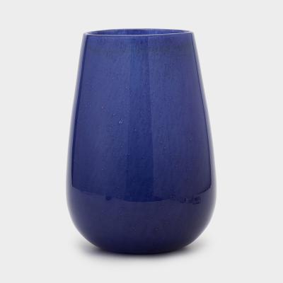 Henry Dean（ヘンリーディーン）ストロンボリ S ミスティックブルー