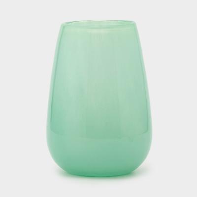 Henry Dean（ヘンリーディーン）ストロンボリ S  ジェード