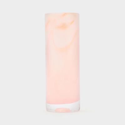 Henry Dean(ヘンリーディーン)パイプ S アクアレルピーチ