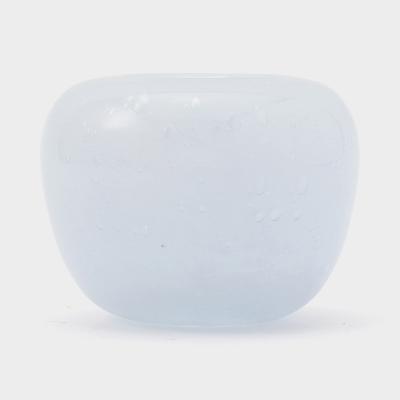 Henry Dean(ヘンリーディーン)ドロップ S デュー