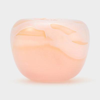 Henry Dean(ヘンリーディーン)ドロップ S アクアレルピーチ