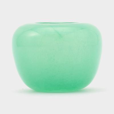 Henry Dean(ヘンリーディーン)ドロップ S ジェイド