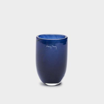 Henry Dean（ヘンリーディーン）ジュリアン XS ミスティックブルー