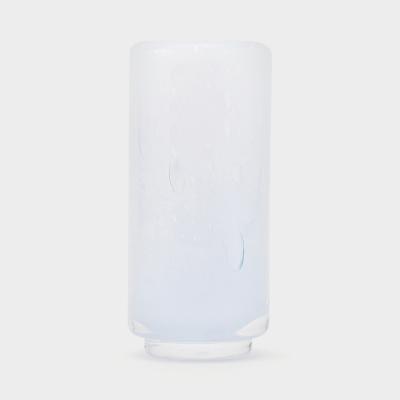 Henry Dean(ヘンリーディーン)フミコハイ XXS デュー