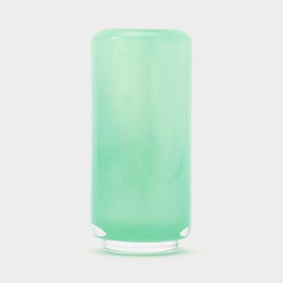 Henry Dean(ヘンリーディーン)フミコハイ XXS ジェイド