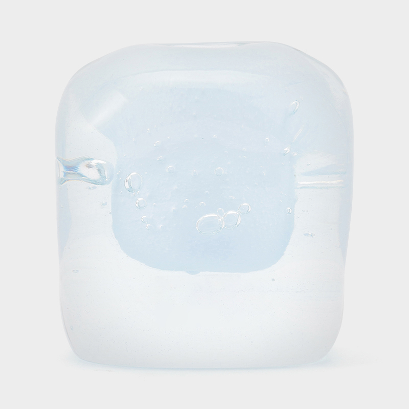 Henry Dean(ヘンリーディーン)キューブ デュー