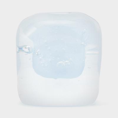 Henry Dean(ヘンリーディーン)キューブ デュー