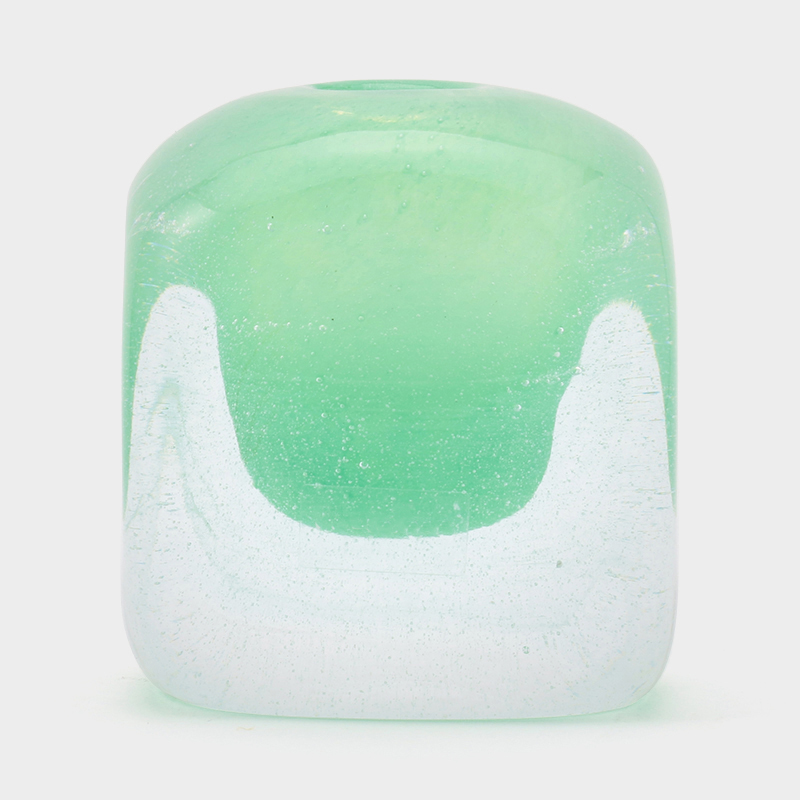 Henry Dean(ヘンリーディーン)キューブ ジェイド