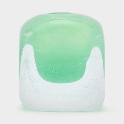 Henry Dean(ヘンリーディーン)キューブ ジェイド