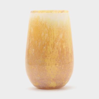 Henry Dean(ヘンリーディーン)ソンボルハイ S コルゾ