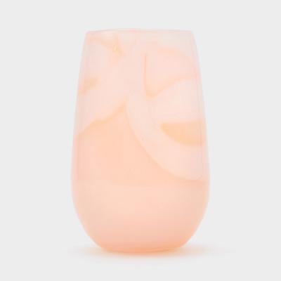 Henry Dean(ヘンリーディーン)ソンボルハイ S アクアレルピーチ