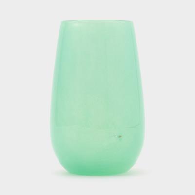 Henry Dean(ヘンリーディーン)ソンボルハイ S ジェイド