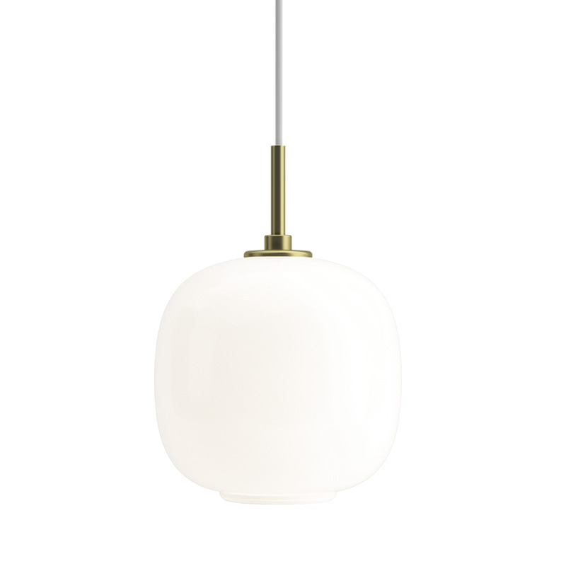 Louis Poulsen(ルイスポールセン)VL45 RADIOHOUSE PENDANT(ラジオハウスペンダント)Φ175