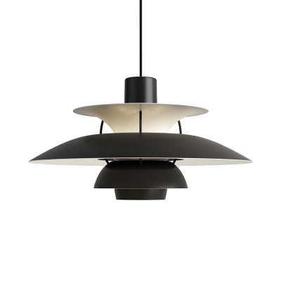 Lightingの商品一覧｜The Conran Shop（ザ・コンランショップ）