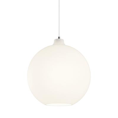 Louis Poulsen(ルイスポールセン)Wohlert(ウォラート)ペンダントライト φ300