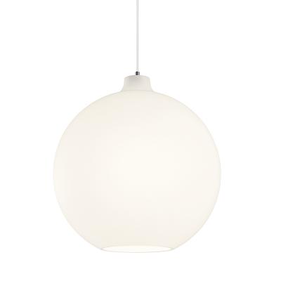 Louis Poulsen(ルイスポールセン)Wohlert(ウォラート)ペンダントライトφ350