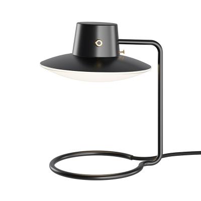 Louis Poulsen(ルイスポールセン)AJ Oxford(オックスフォード)テーブルランプ 280mm