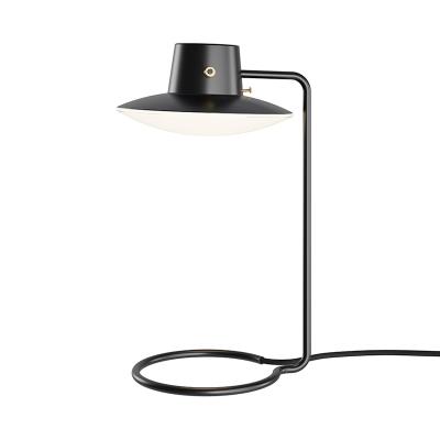 Louis Poulsen(ルイスポールセン)AJ Oxford(オックスフォード)テーブルランプ 410mm