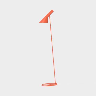 Louis Poulsen( ルイスポールセン)AJ フロア エレクトリック オレンジ【ポイント1%付与】