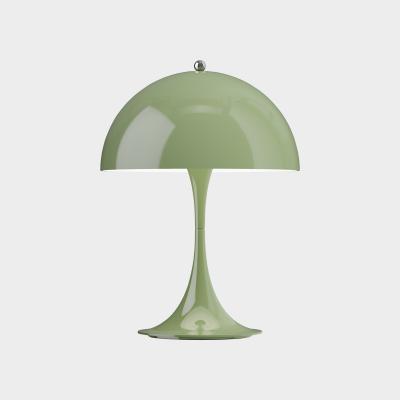 Louis Poulsen（ルイスポールセン）パンテラ 250 ポータブル オペークモスグリーン