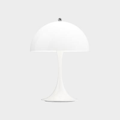 Louis Poulsen(ルイスポールセン)パンテラ 250 ポータブル オパール ホワイト