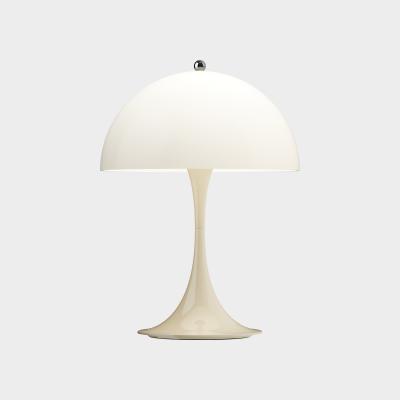 Louis Poulsen(ルイスポールセン)パンテラ 250 ポータブル オパール ベージュ