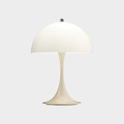 Louis Poulsen(ルイスポールセン)パンテラ 250 ポータブル オパール ベージュ