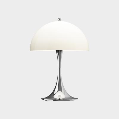 Louis Poulsen（ルイスポールセン）パンテラ 250 ポータブル オパール ベージュ/クローム