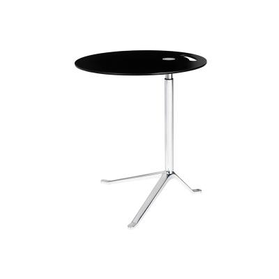 サイドテーブルの商品一覧｜The Conran Shop（ザ・コンラン