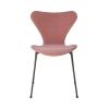 FRITZ HANSEN(フリッツ・ハンセン)SERIES 7(セブンチェア)ベルベット ベルファスト ミスティローズ