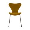 FRITZ HANSEN(フリッツ・ハンセン)SERIES 7(セブンチェア)ベルベット ベルファスト ソフトオーク