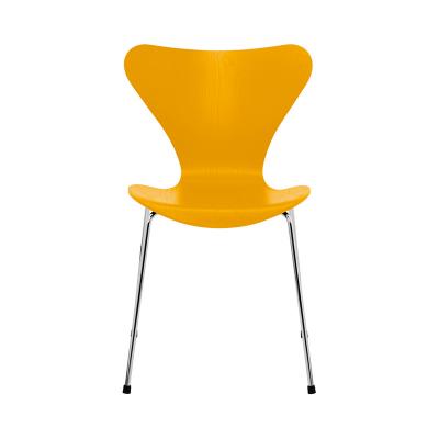 スロー・ブランケットの商品一覧｜The Conran Shop（ザ