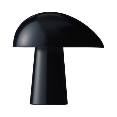 FRITZ HANSEN（フリッツ・ハンセン）NIGHT OWL（ナイト オウル）テーブルランプ ミッドナイトブルー