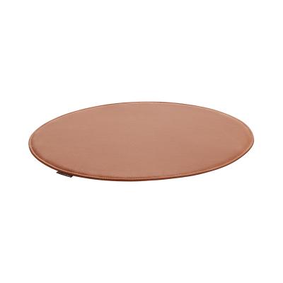 FRITZ HANSEN(フリッツ・ハンセン)SERIES 7(セブンチェア)シートクッション インテンスレザー ブラウン