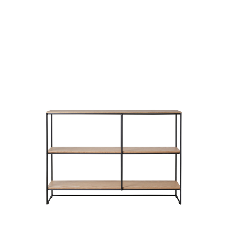 FRITZ HANSEN(フリッツ・ハンセン)PLANNER SHELVING(プランナーシェルフ)MC500 スモール